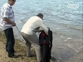 В Крыму хозяин ресторана убил посетителя &ndash; мужчина засиделся