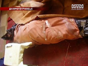 За підозрою у вбивстві родича затримали свідків Ієгови