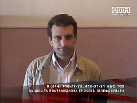 Столичные правоохранители задержали очередного квартирного мошенника