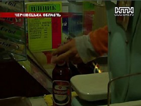 Парень изнасиловал, а потом убил молотком 50-летнюю односельчанку