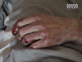 Защищая свою честь, девушка зарезала настырного поклонника