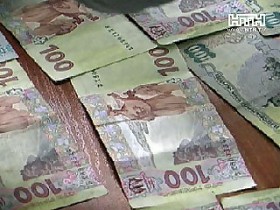 Профессор одного из столичных ВУЗов попался на взятке