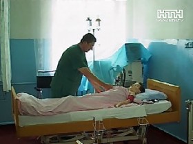 Взрыв в Сумской области: погиб мужчина и пострадал 5-летний ребенок