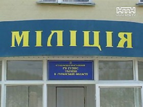 Зверское убийство двух парней раскрыли только через 5 лет
