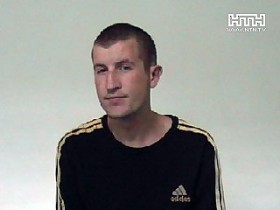 На столичном железнодорожном вокзале орудуют наглые воры