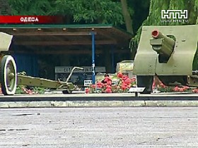 Двое одесских правоохранителей покончили с собой