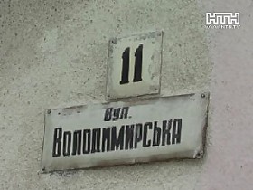 Самозащита или убийство: мужчина зарезал обидчика своей подруги
