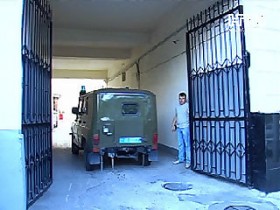 В Крыму накрыли кофейных фальсификаторов