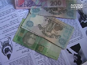 Крымские правоохранители задержали свадебную мошенницу