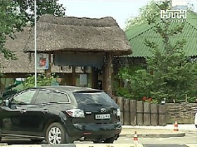 Так кто же стрелял возле столичного ресторана? Расследование &laquo;Свидка&raquo;