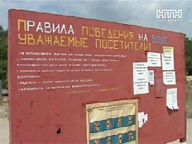 И дня не проходит в Луганской обл., чтобы водолазы не выловили утопленника