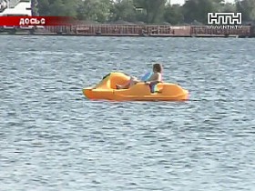 Двойная потеря: двое сестер утонули в реке
