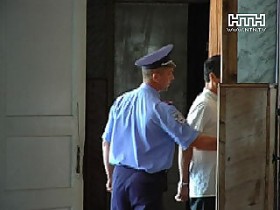 Мужчина убил 70-летнего деда, потому что тот ухаживал за его девушкой
