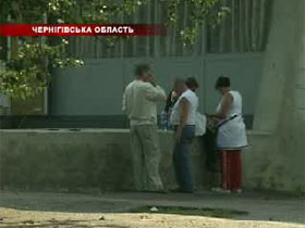 Зняла вроки разом з грошима: на Чернігівщині орудували шахрайки