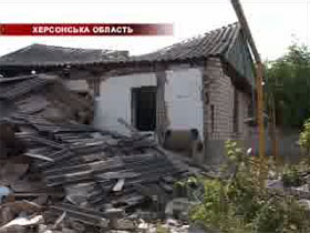 Хотел покончить жизнь самоубийством, но видно не судьба