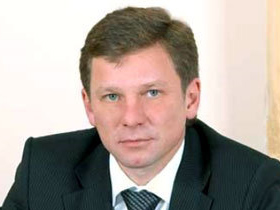 Борису Новожилову, директору "Артека", угрожали смертью