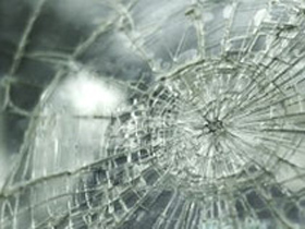 В Днепропетровске совершено покушение на директора телекомпании
