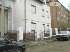 Детский садик в Черновцах работает несмотря на карантин