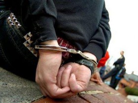 В Днепропетровске изнасилована и убита 54-летняя женщина