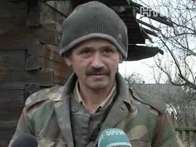 На Волині п’яний голова сімейства жорстоко карав пасинка за непослух