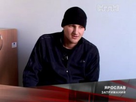 На Львівщині прикордонники схопили особливо небезпечних нелегалів