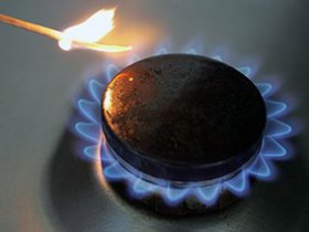 Произошел взрыв в пятиэтажном доме на Сумщине