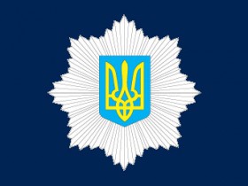 Луценко звітував про роботу правоохоронців напередодні Дня міліції