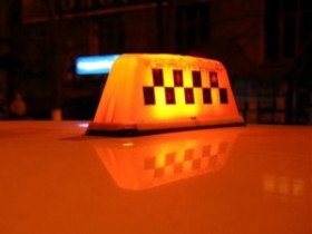 В Крыму парень убил таксиста, чтобы понравится девушке
