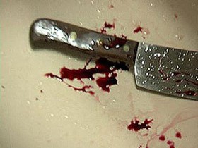 В Донецке перерезали горло двум студентам из Китая