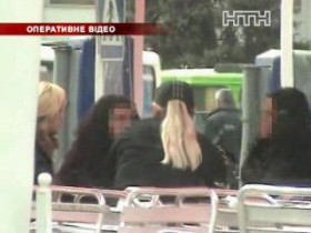 В Крыму осудили двух торговок людьми