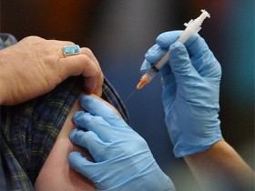 Европа и Америка отказывается от препаратов для профилактики H1N1