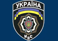 МВД: жить стало безопаснее, преступности стало меньше