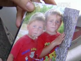 В Николаевщине 5-летний мальчик умер после побоев матери