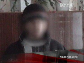 На Черниговщине двое бездельников задушили и ограбили пенсионерку