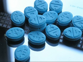 В Фастове разоблачили международный наркоканал