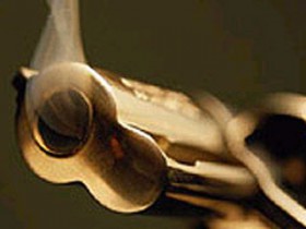 Американка убила свою невестку-украинку