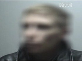 У Києві квартирний грабіжник користувався неуважністю господарів