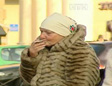 В Україні прийнято закон про заборону паління у громадських місцях