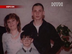 20-річного хлопця покарали за підпал, якого він не скоював