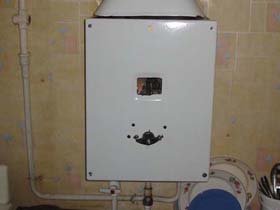 Молодая мать, няня и младенец отравились чадным газом на Львовщине