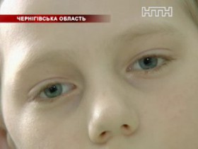На Черниговщине 12-летний мальчик пострадал от жестокости ровесников
