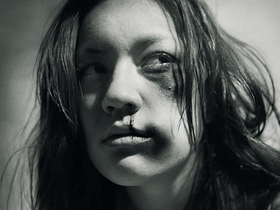 Проявить безразличие или помочь - выбор каждого