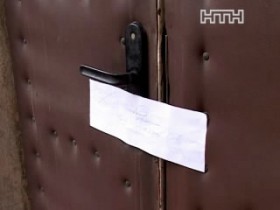 Мертві мати та син пролежали два тижні у львівській квартирі