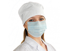 В Чернигове мошенница выманила деньги у пациентов больницы