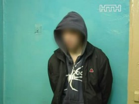Невдала помста: у Донецьку юнак вбив невинного