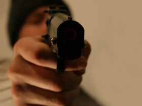 В Донецке парень ограбил два магазина за два дня