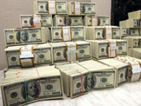 Двух сельских голов из Буковины поймали на взяточничестве