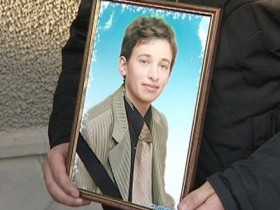 На Харьковщине во время охоты застрелили 16-летнего мальчика