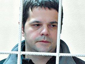 Вынесен окончательный приговор аферисту из "Элита-центра" Андрею Терентьеву