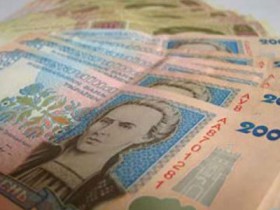 В Николаеве у женщины чуть не украли полмиллиона гривен